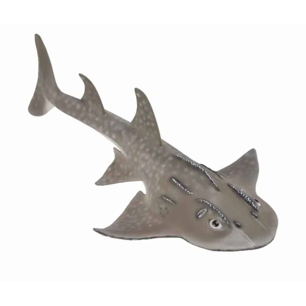 Collecta - Shark Ray (Bowmouth Guitarfish) - 88804