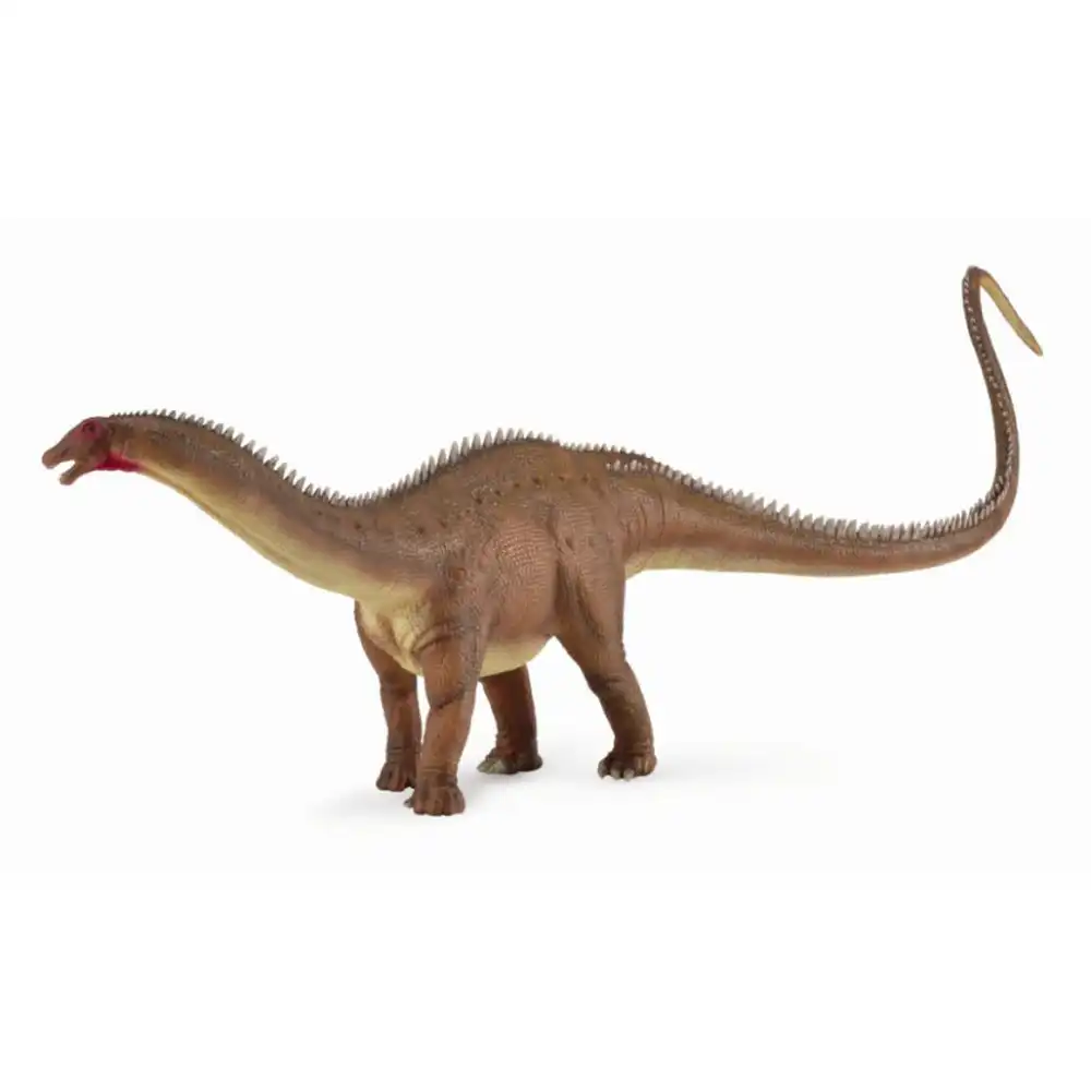 Collecta - Brontosaurus Dinosaur - 88825