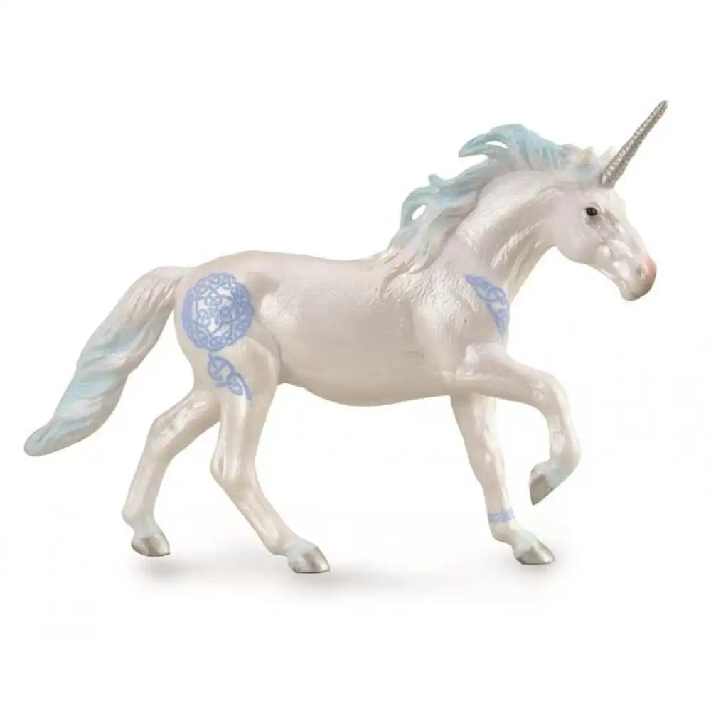 Collecta - Unicorn Stallion - 88849