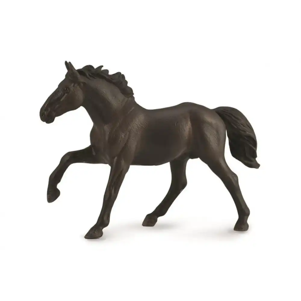 Collecta - Nonius Stallion - 88878