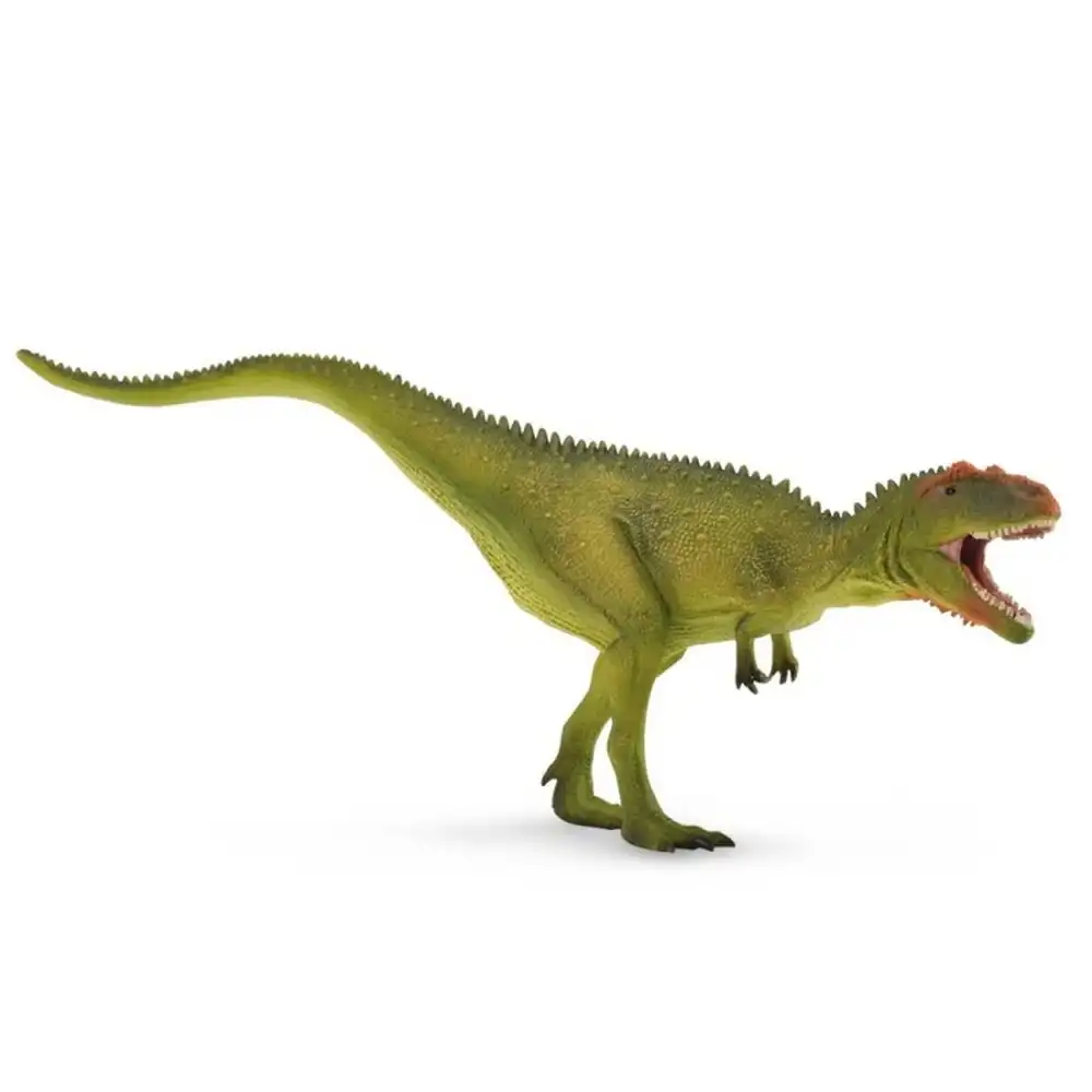 Collecta - Mapusaurus Hunting - 88889