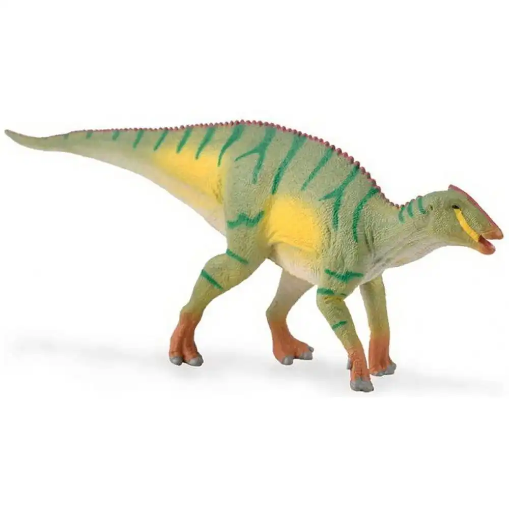 Collecta - Kamuysaurus Dinosaur - 88910