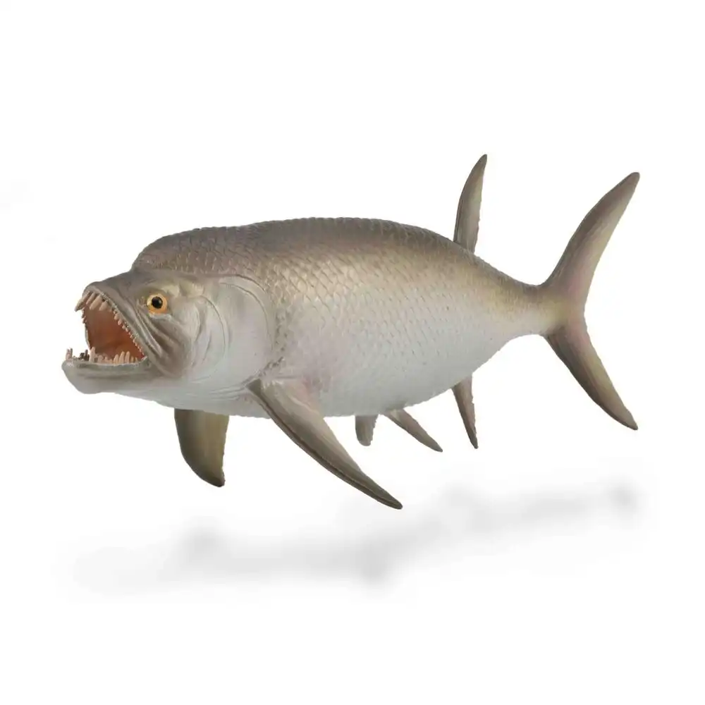 Collecta - Xiphactinus Fish - 88928