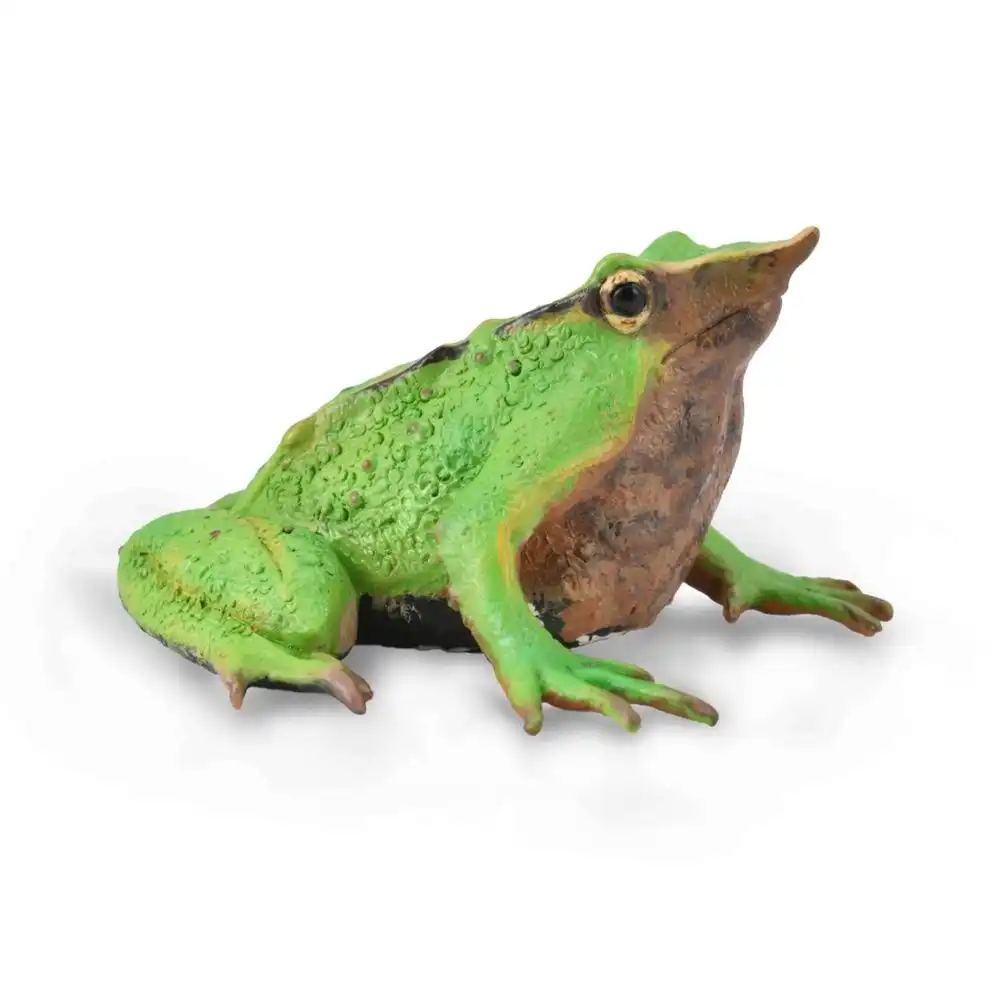 Collecta - Darwin's Frog - 88938