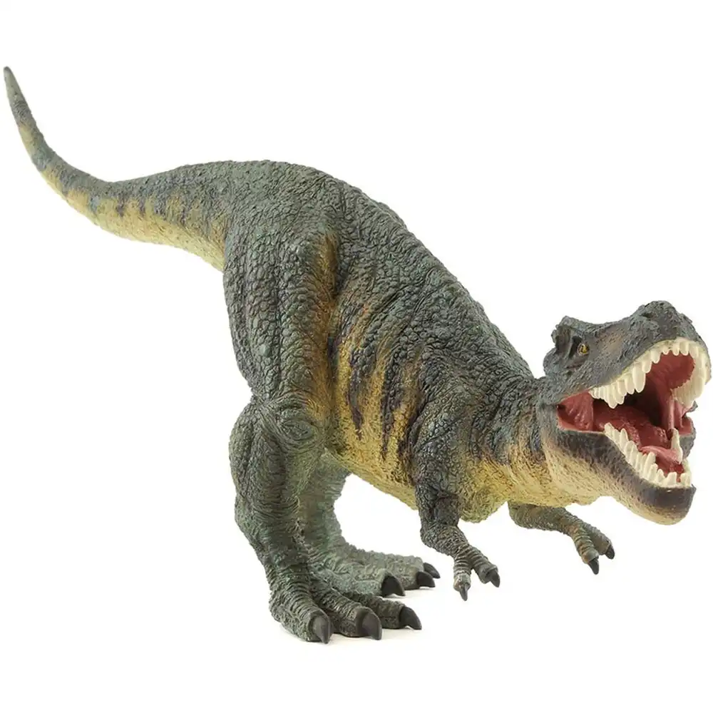 Collecta - Tyrannosaurus - 89163
