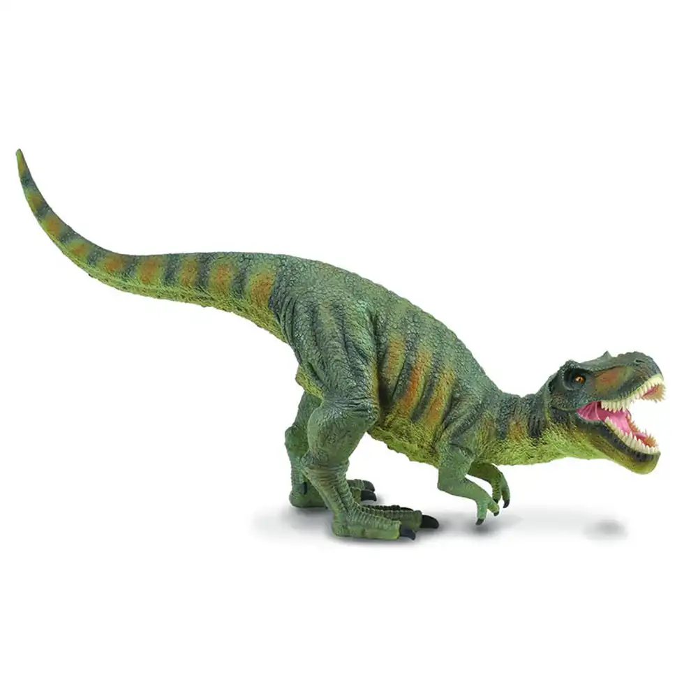 Collecta - Tyrannosaurus Rex 1/15 Model - 89309