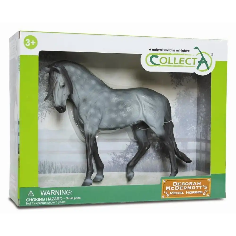 Allevamento Il Lusitano (@IllLusitano