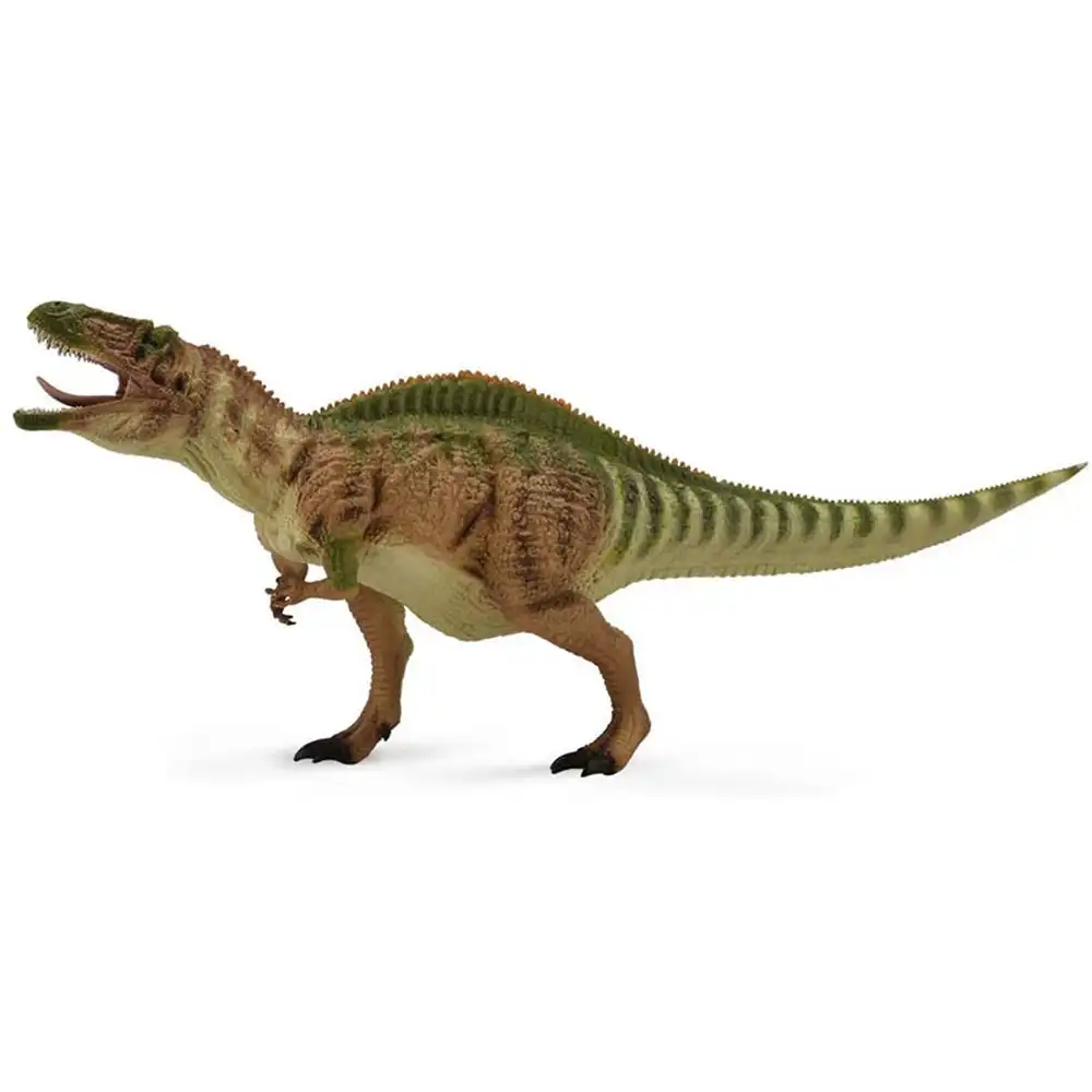Collecta - Acrocanthosaurus Dinosaur - 89804