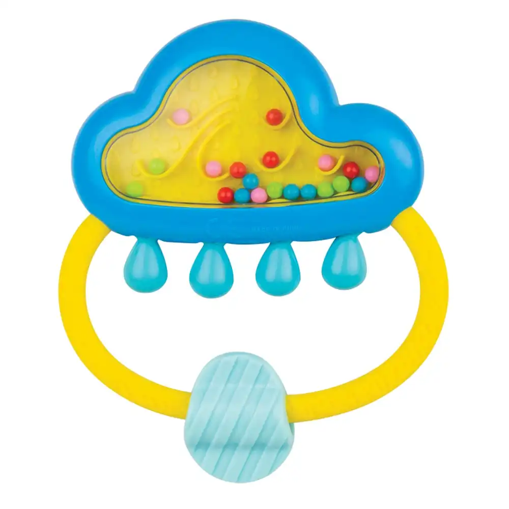 WinFun - Rain Cloud - 000241