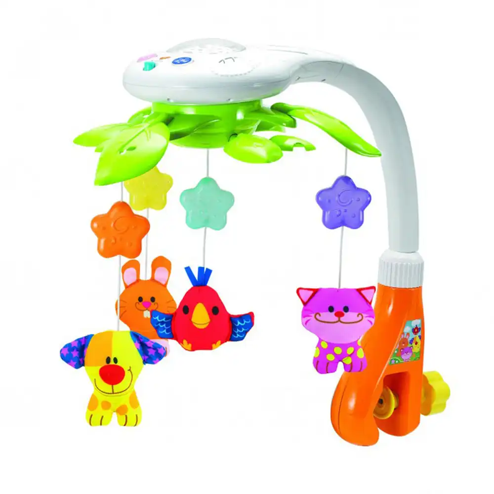 WinFun - Dream Pets Mobile - 000845