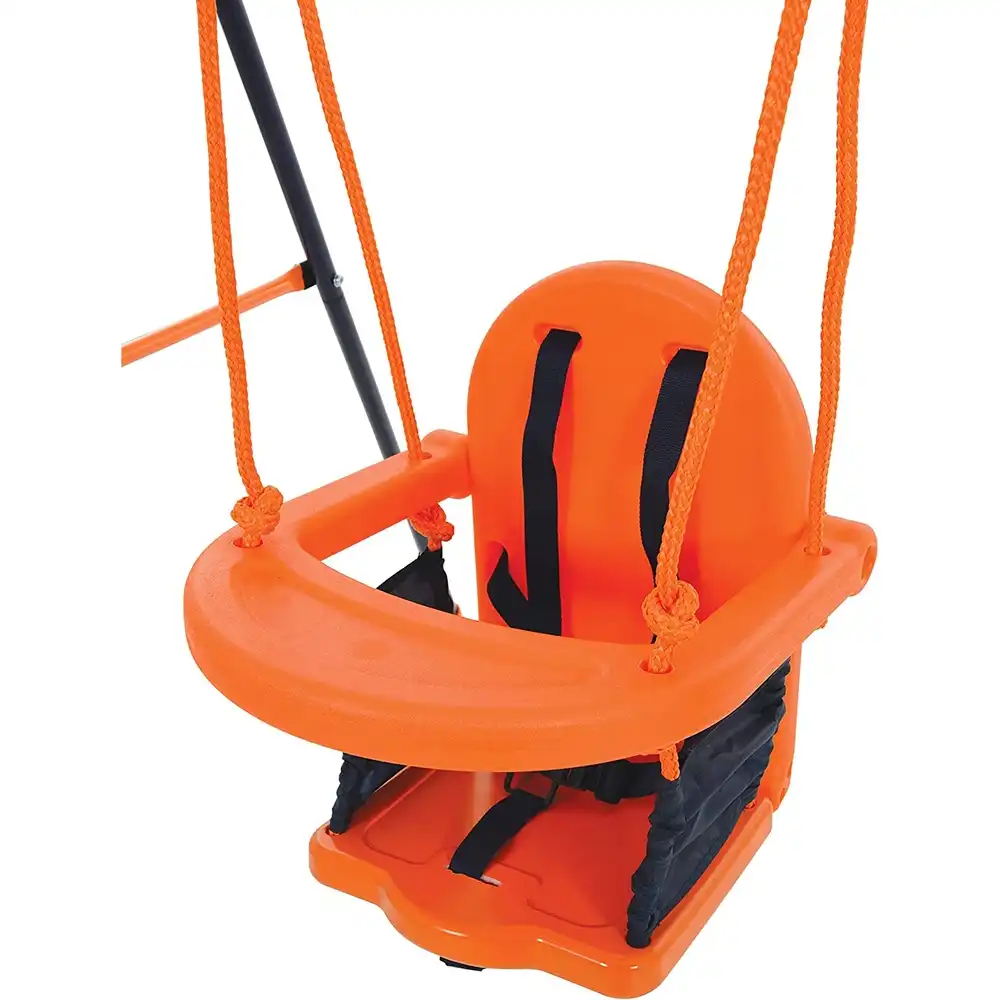 Hedstrom - Folding Toddler Swing - 8658 | Toyagator
