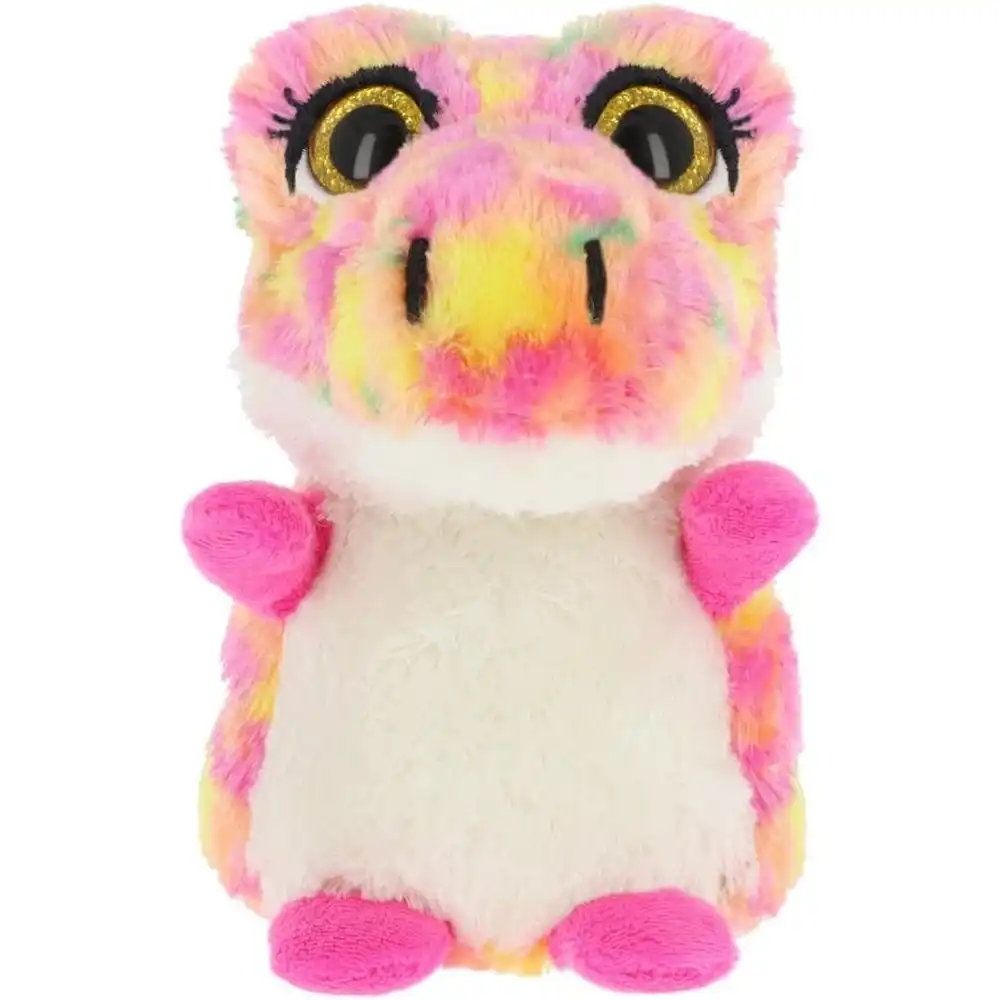 Motsu Stegosaurus Plush 14 cm - SF3046
