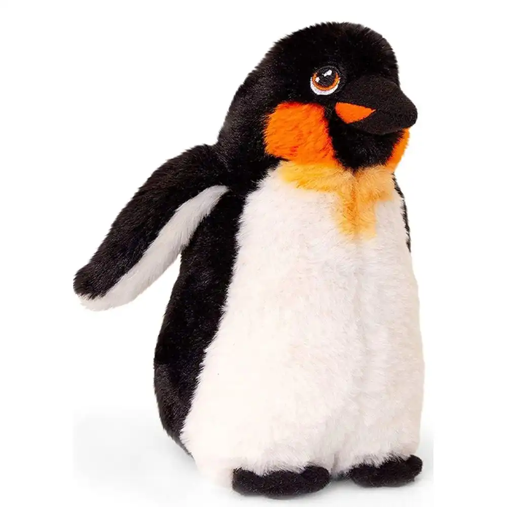 Keel Toys - Keeleco Emperor Penguin - SE6175