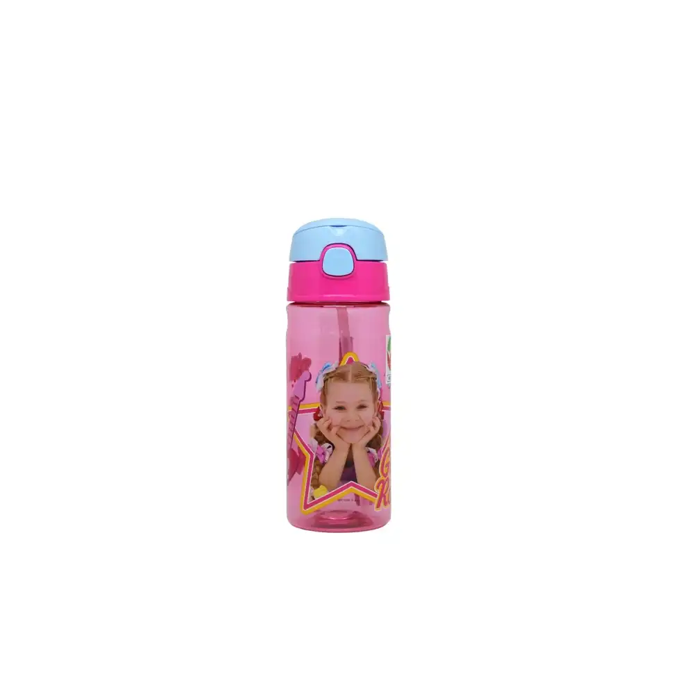 Love Diana Pop Up Canteen - 112-84-25