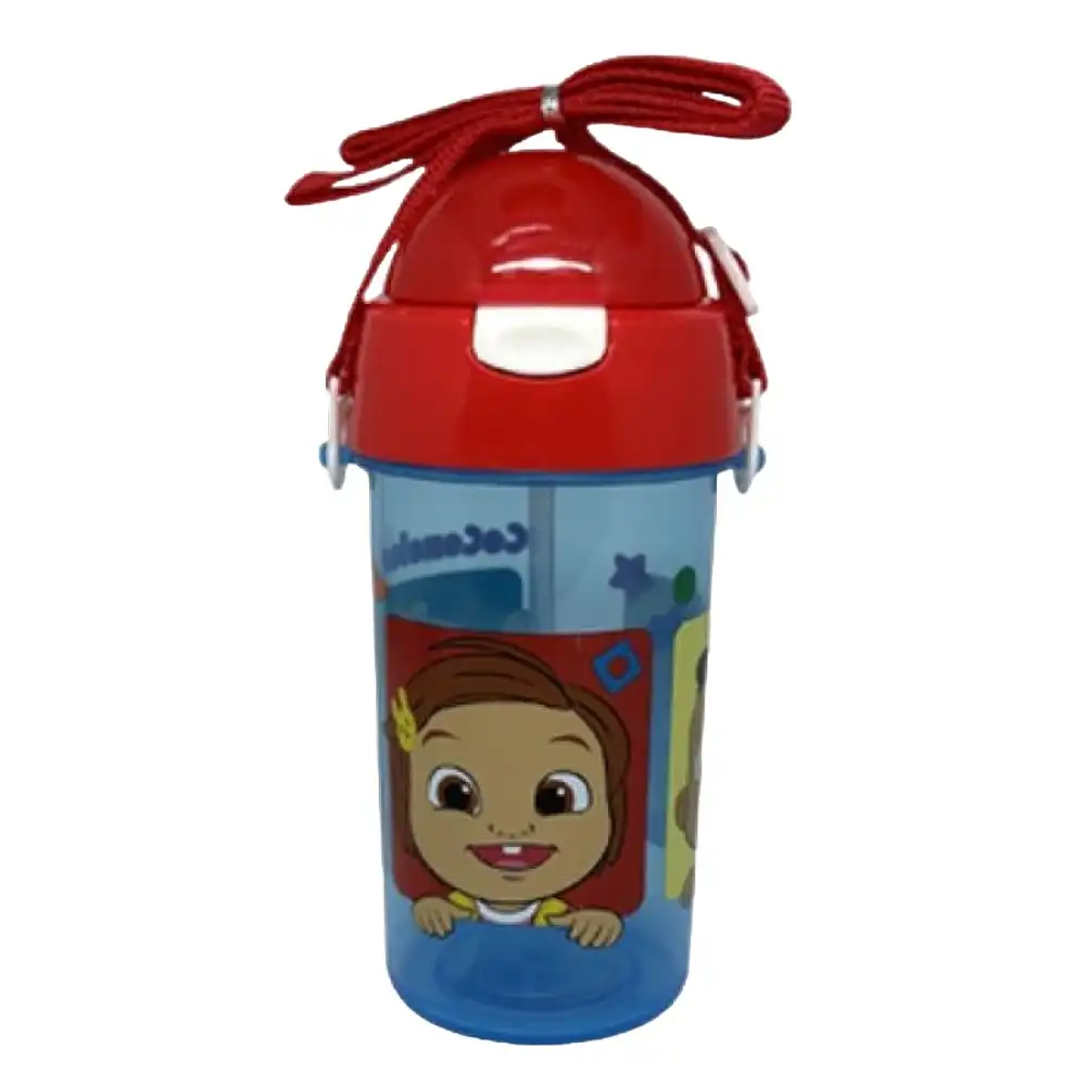 water flask Pop Up Canteen - 112-85-24