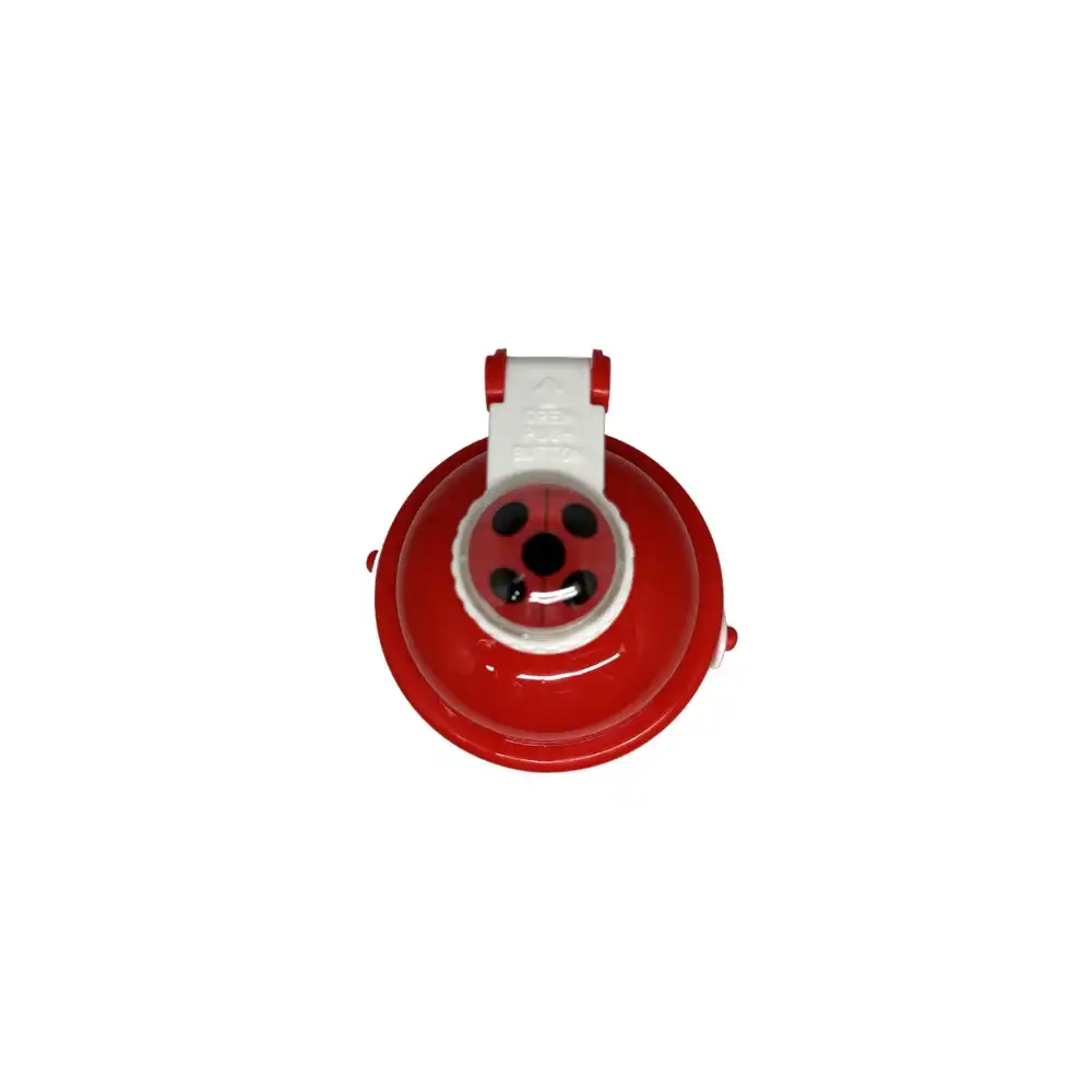 Miraculous: Tales of Ladybug & Cat Noir Water Bottle 500 - 112-31-028