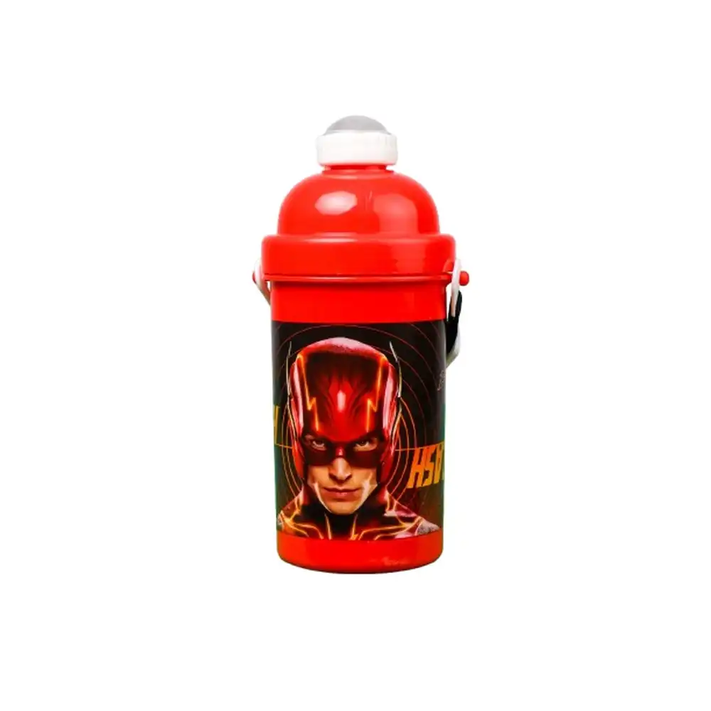 The Flash Water Bottle 500ml - 112-31-033