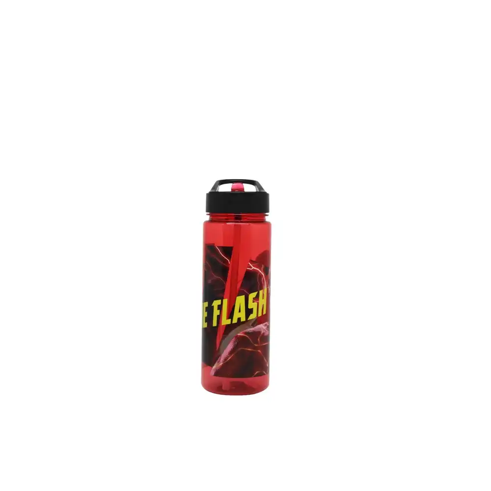 The Flash Water Bottle 650 ML - 112-41-032