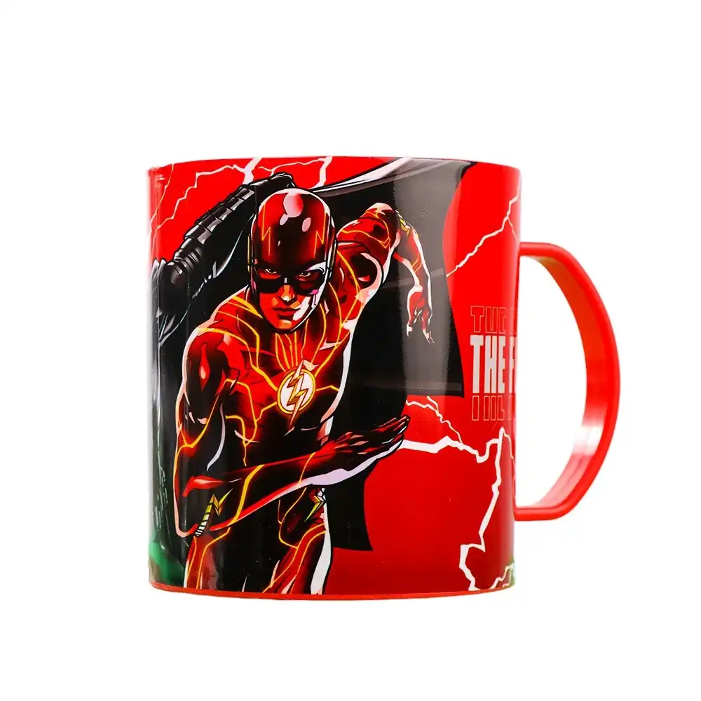 The Flash Mug 340 ML - 112-72-035