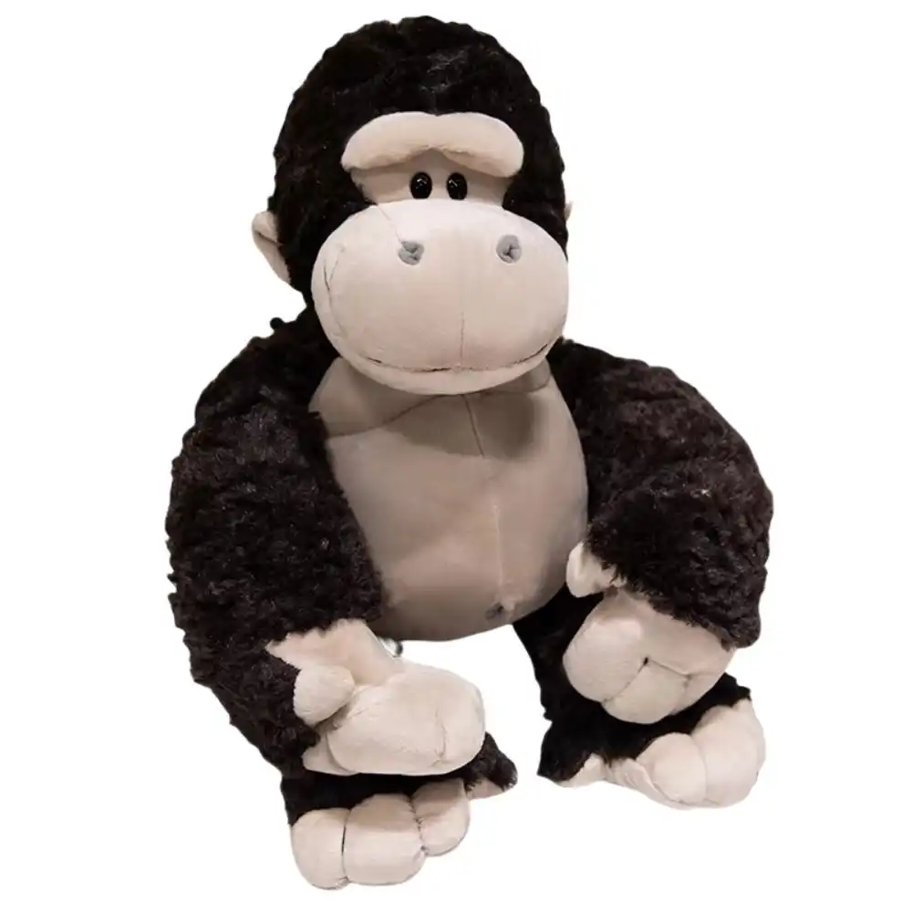 Gorillas Plush Doll - 30265