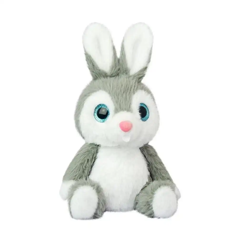 Rabbit Orbys Plush Toy - WP650