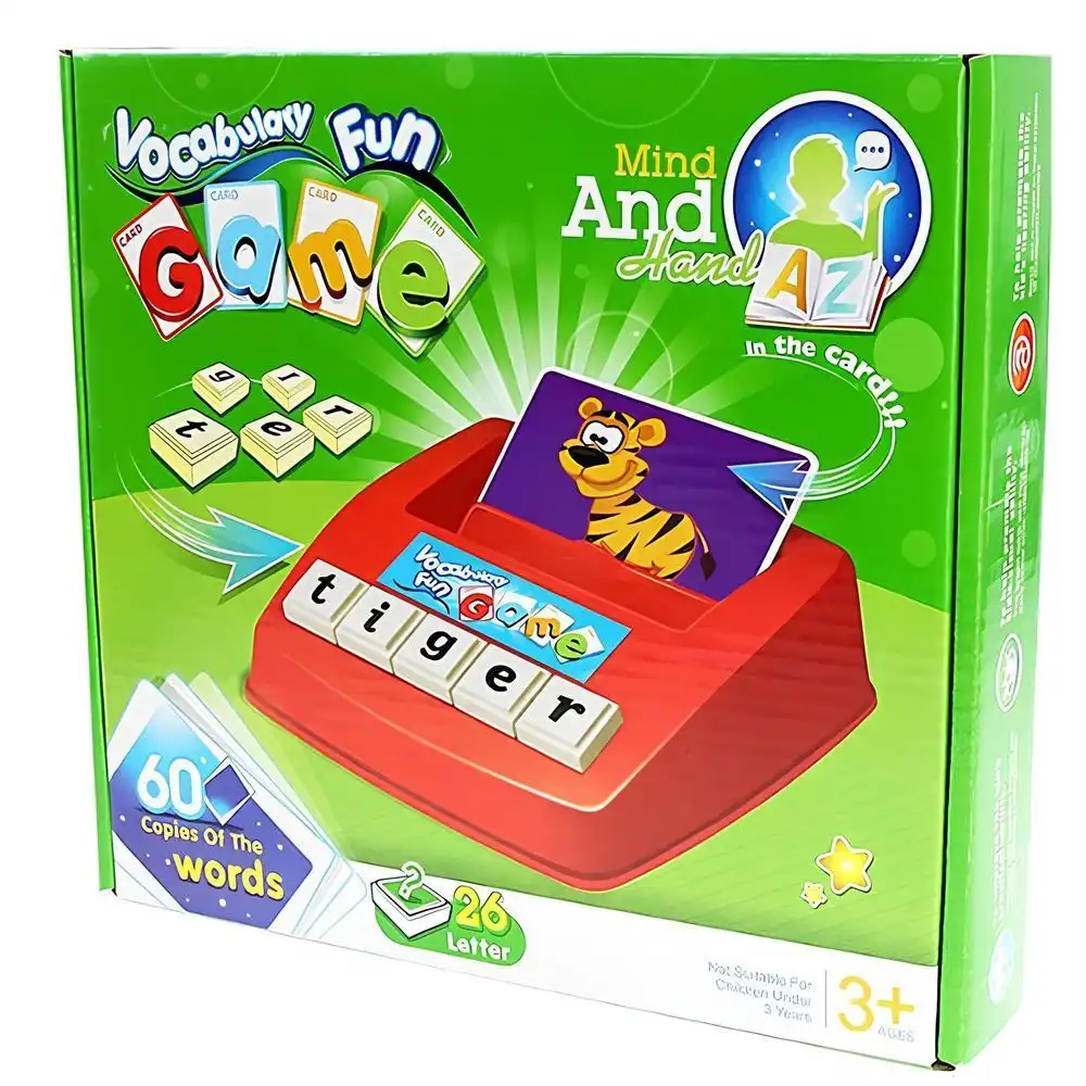 知育玩具 DWE Fun With Words Fun And Games 15.jpg