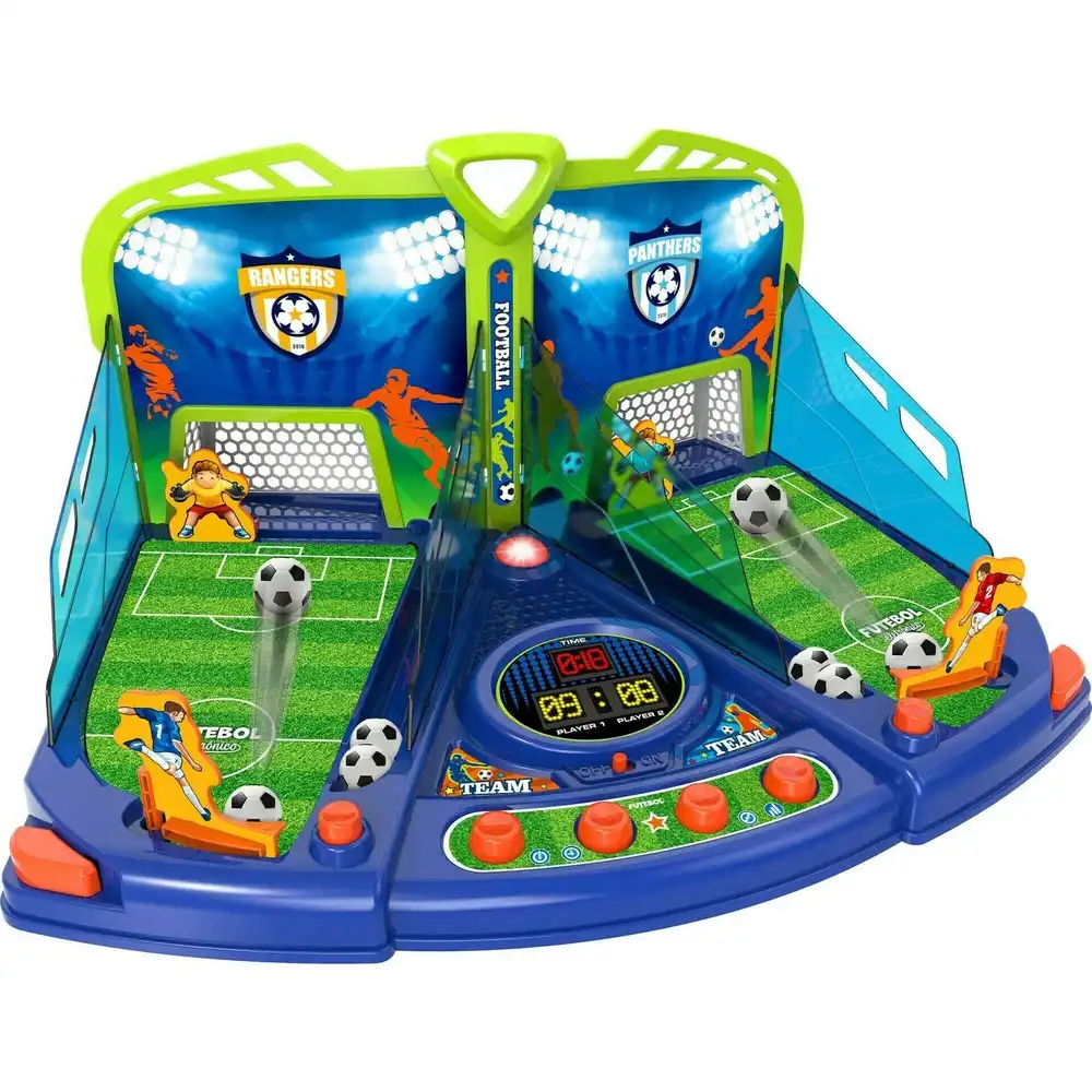 King Sport - Football Table Set - ZY2007A