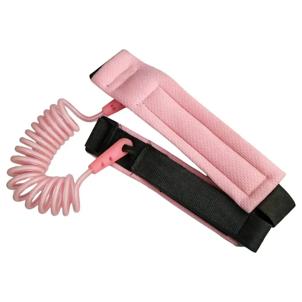 Baby Pink Wrist for Children Safety - MA132