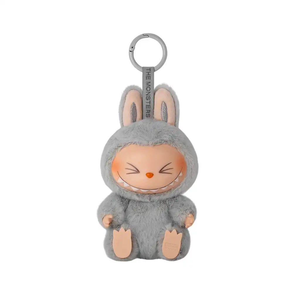 Labubu The Monsters Have A Seat Surprise Box - 6183 | Toyagator