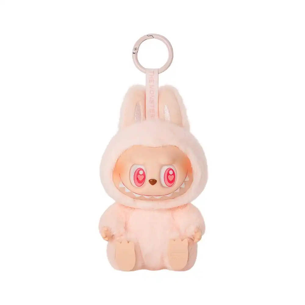 Labubu Have a Seat 4アソートボックス POP MART 【正規品・即発送】 THE MONSTERS Have a Seat