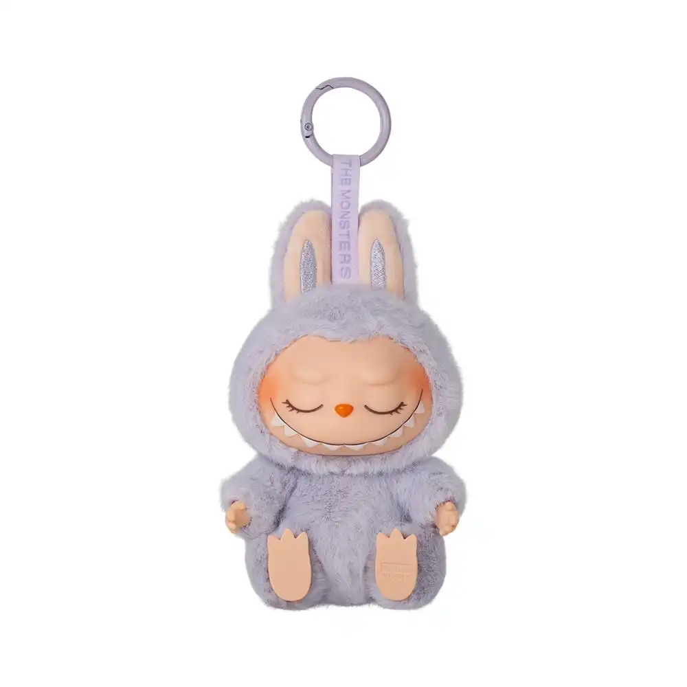 Labubu The Monsters Have A Seat Surprise Box - 6183 | Toyagator