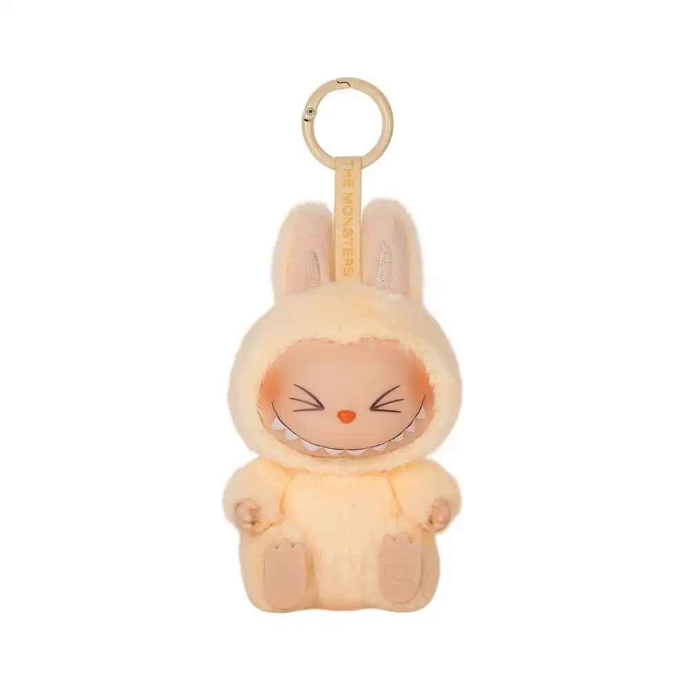 Labubu The Monsters Have A Seat Surprise Box - 6183 | Toyagator