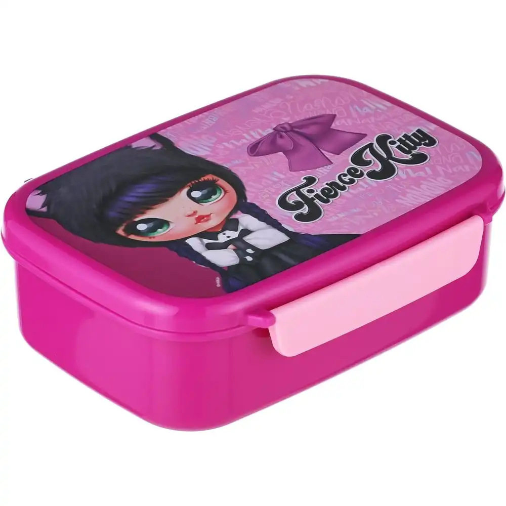 Na! Na! Na! Surprise Lunch Box with Inner - 112-61-08
