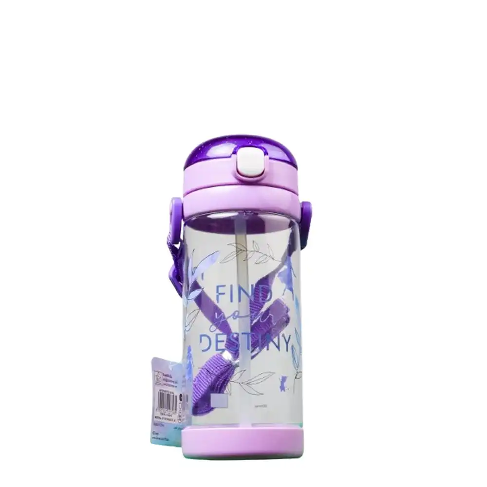 Frozen Premium Bottle 500ml - 112-80-05