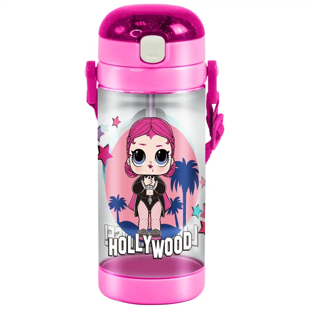 LOL Surprise! Premium Bottle 500ml - 112-80-06