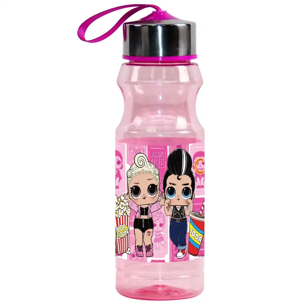 LOL Surprise! Bela Water Bottle - 112-82-06