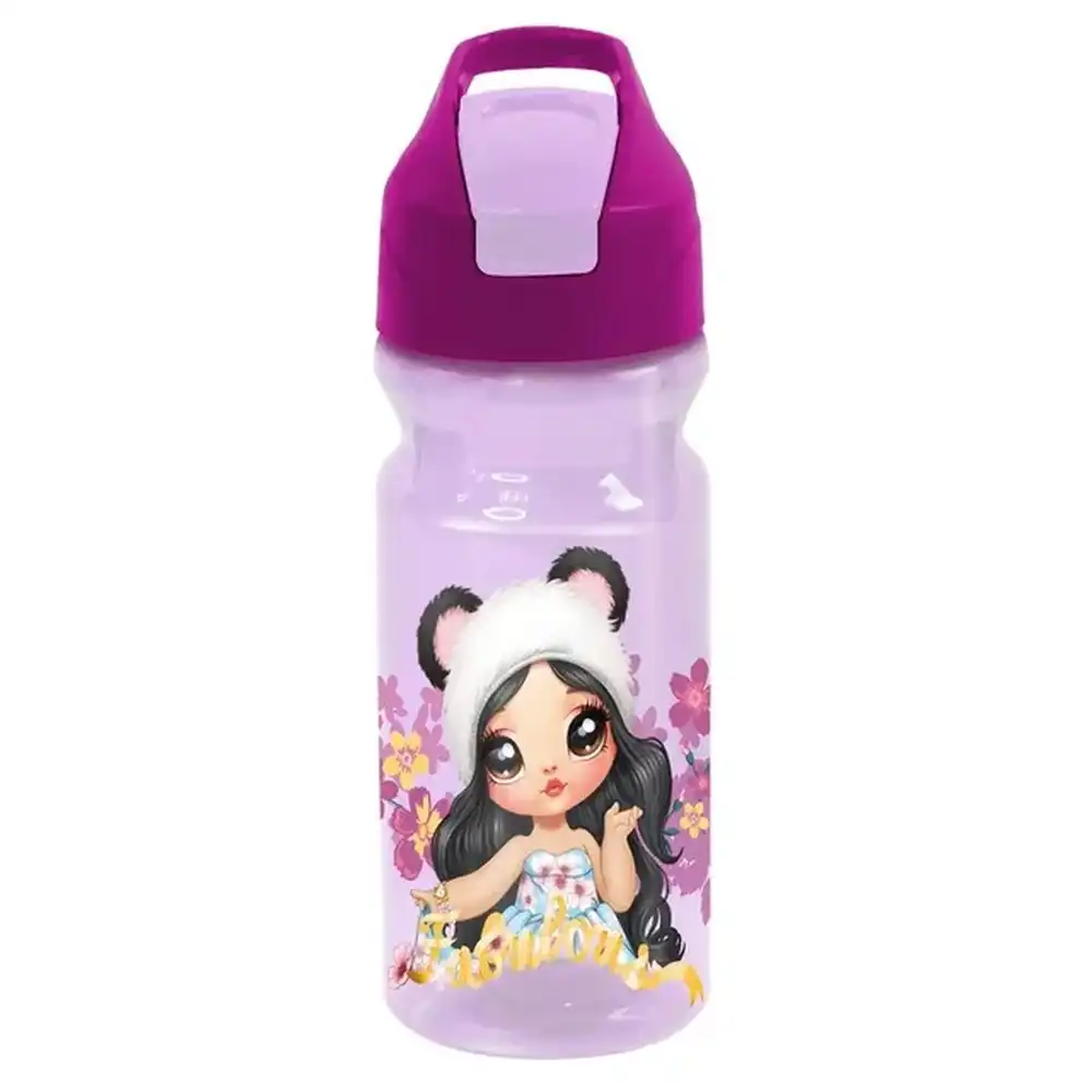 Na!Na!Na! Surprise! Sport Water Bottle - 112-83-06
