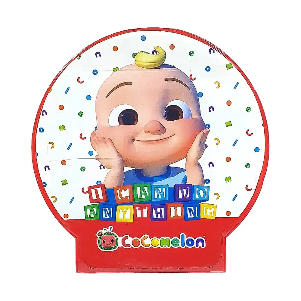 Cocomelon - Mini Art Set - FK-COC-2205