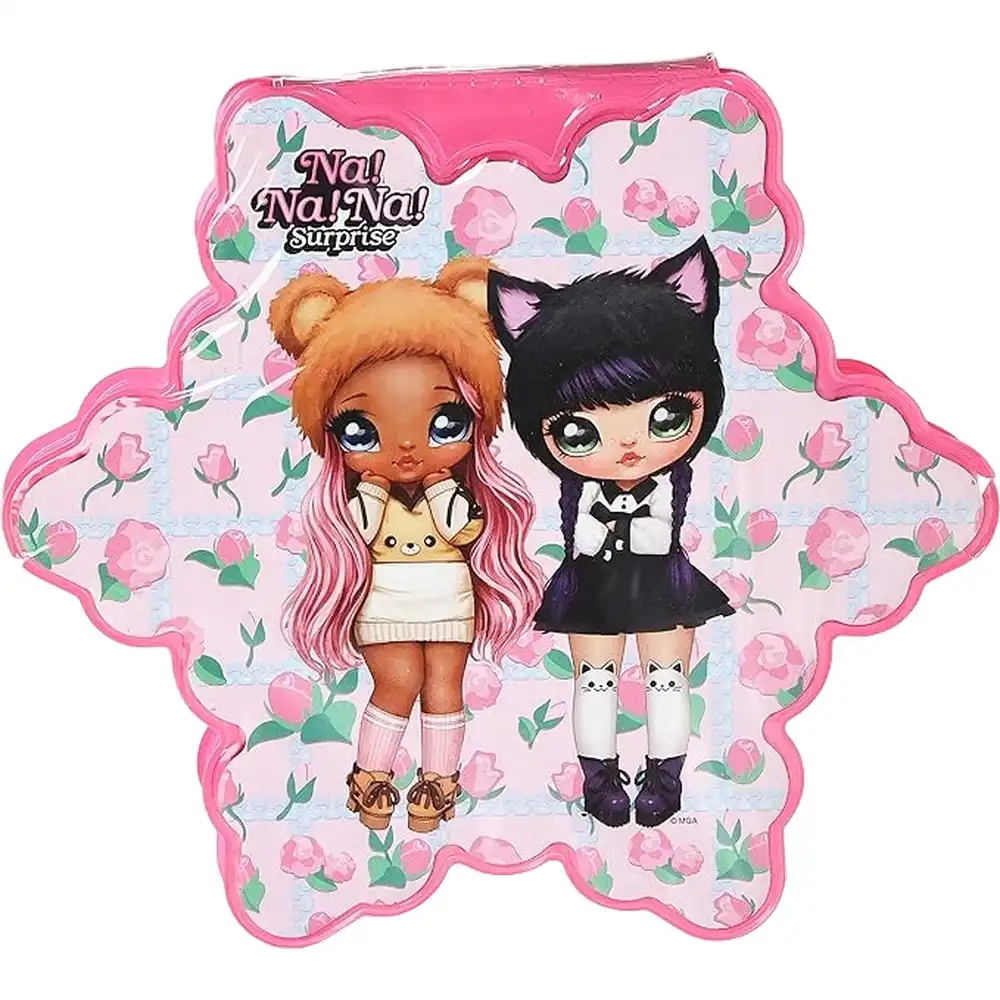 Mini Art Set - FK-NA-2204