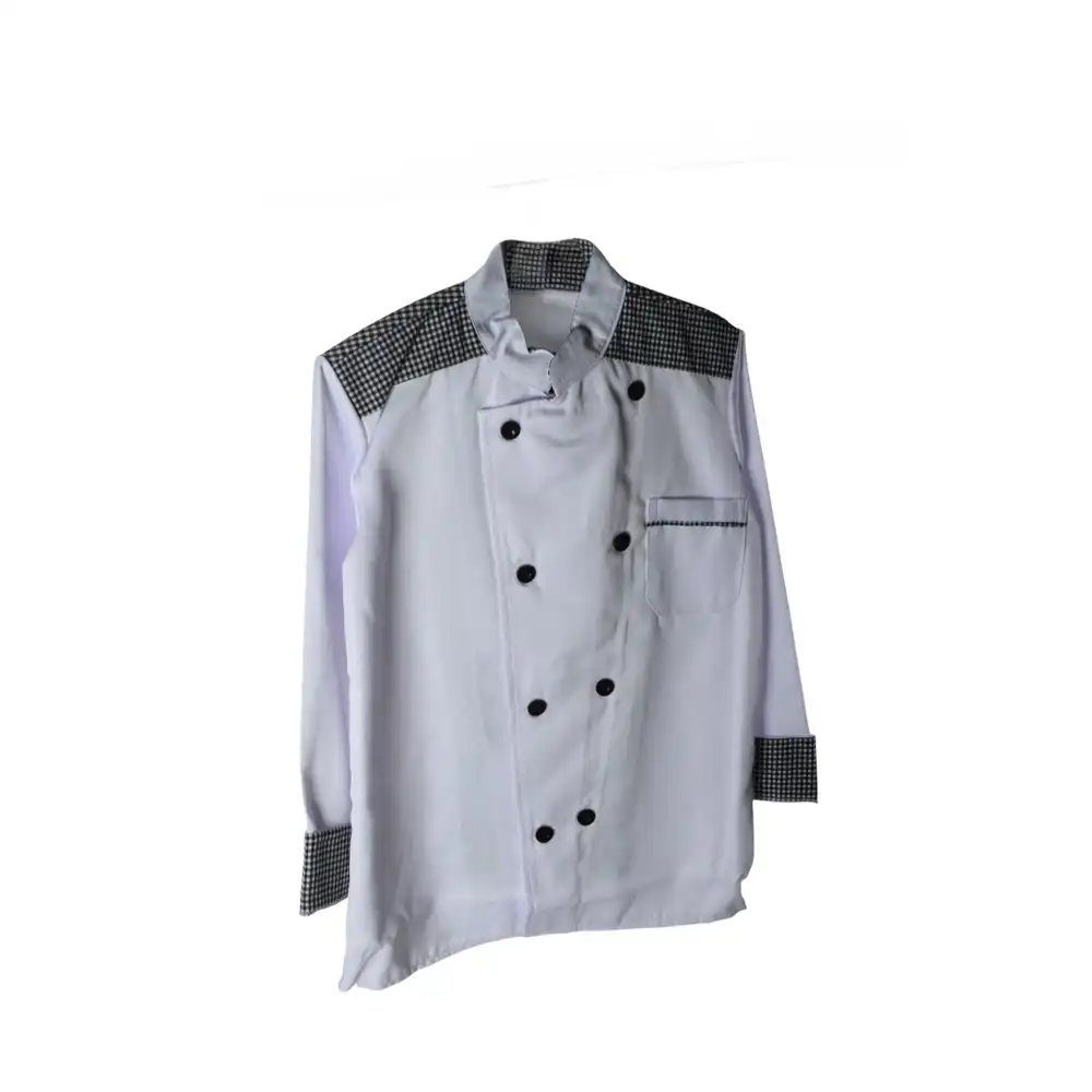 Chief Cloths M Size 6-7 Years - M
