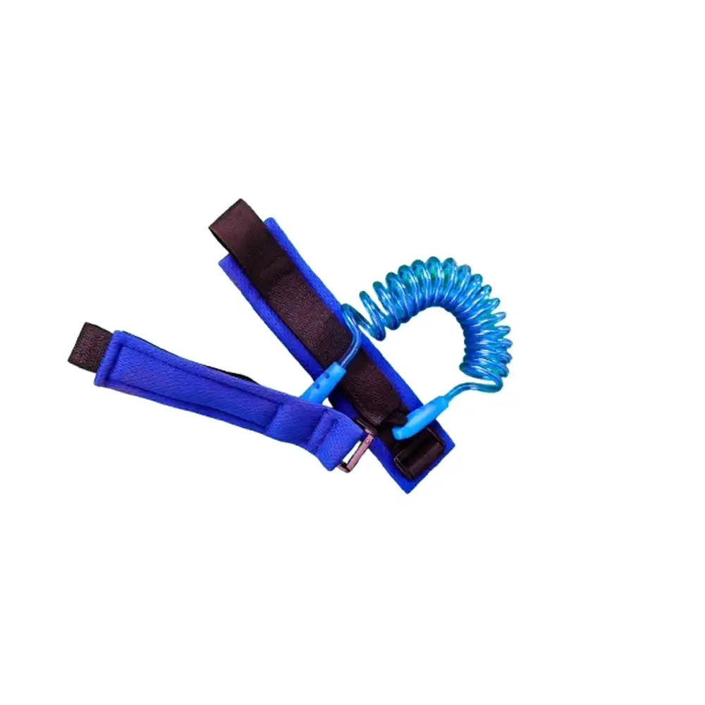 Baby Wrist - MA132