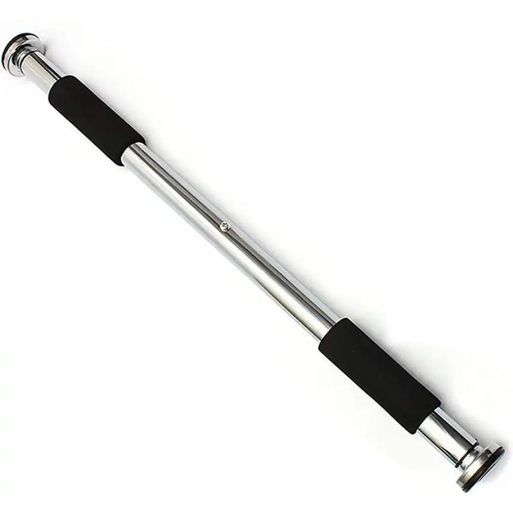 LQIAN Door Steel Horizontal Bar For Pull Up - LQ1315