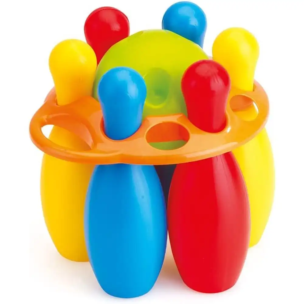 Bowling Set - 6073