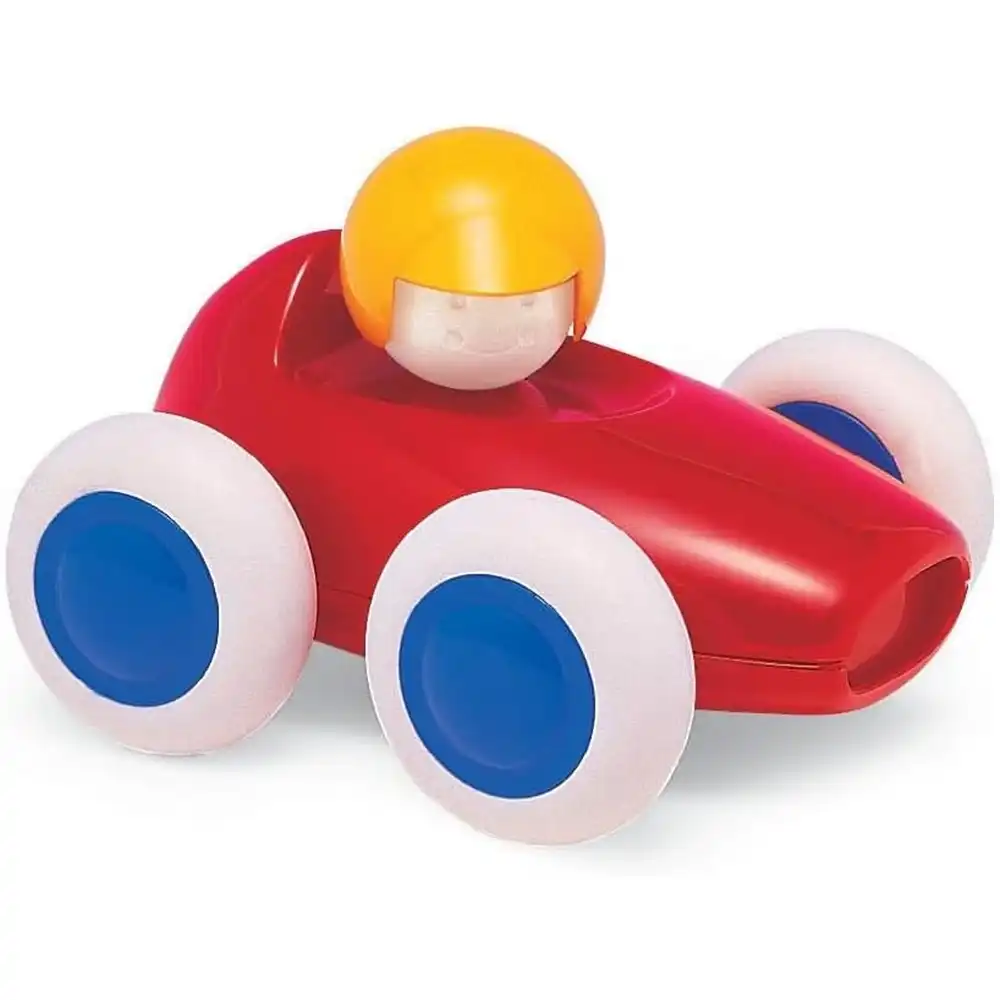 Tolo - Baby Race Car for Kids - 1948