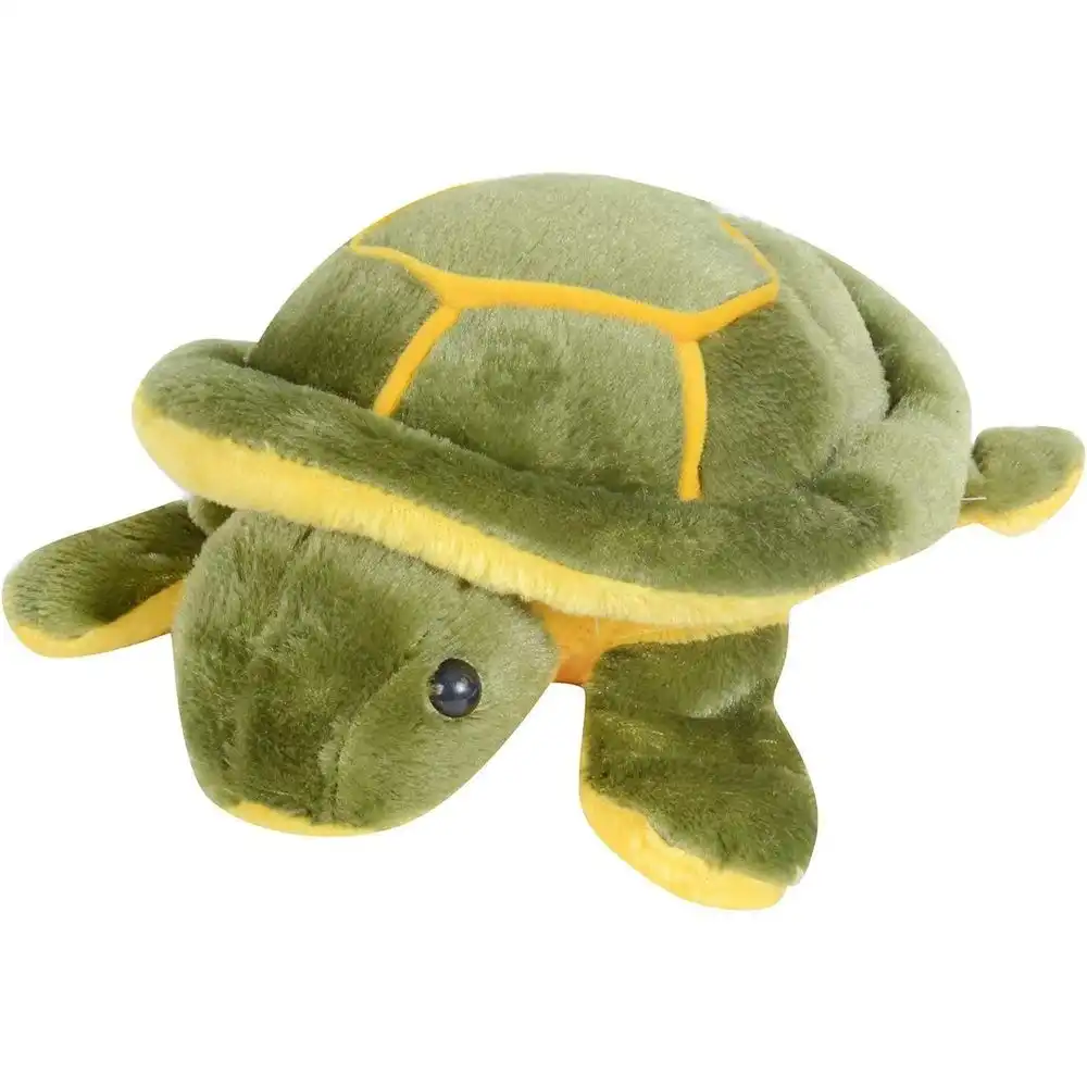 Turtle Plush Doll - 145