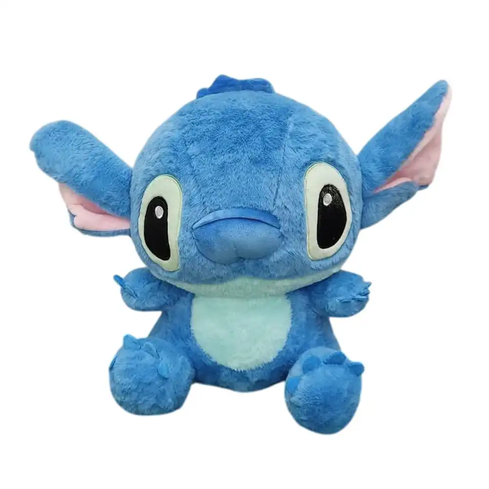 Stitch Plush Doll Small Size - S
