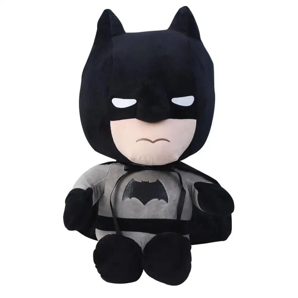 Batman Plush Doll - BM16
