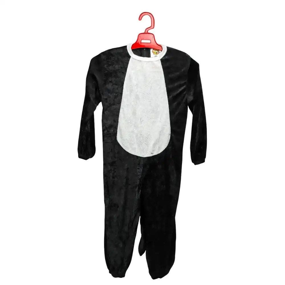 Mickey Mouse Cloths for Boys Medium Size - M