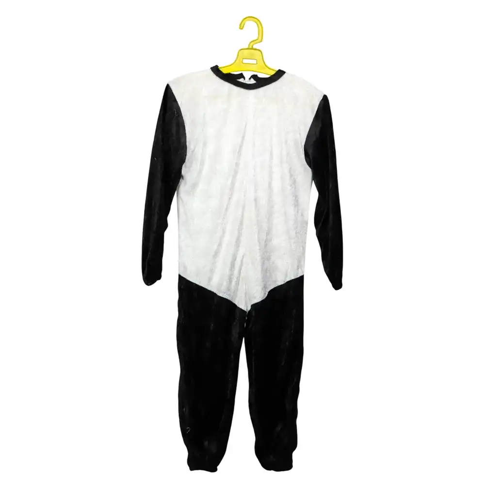 Kung Fu Panda Cloths for Kids Medium Size - M