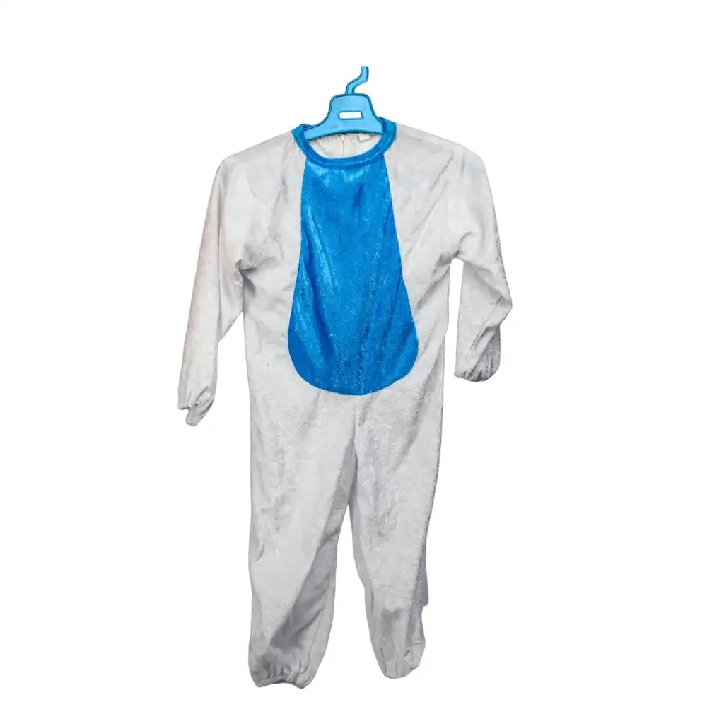 Rabbit Cloths for Kids Small Size - S